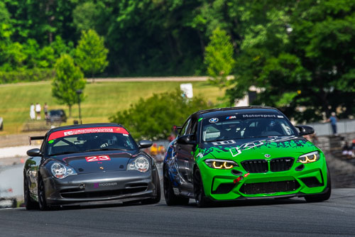 2026066_4841_FastCarPhotos.jpg 2026066_4841_FastCarPhotos.jpg