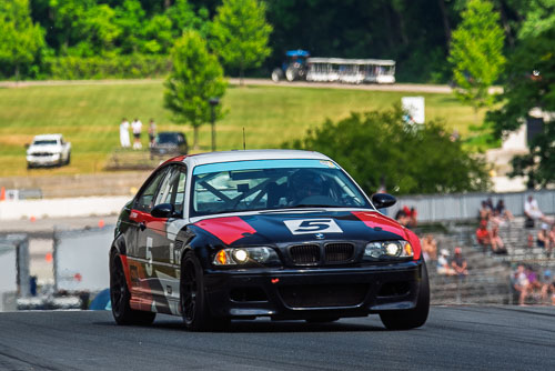2026066_4843_FastCarPhotos.jpg 2026066_4843_FastCarPhotos.jpg