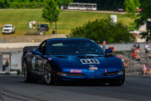 2026066_4845_FastCarPhotos.jpg 2026066_4845_FastCarPhotos.jpg