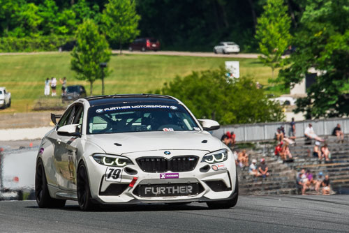 2026066_4848_FastCarPhotos.jpg 2026066_4848_FastCarPhotos.jpg