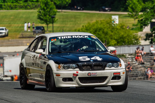 2026066_4851_FastCarPhotos.jpg 2026066_4851_FastCarPhotos.jpg