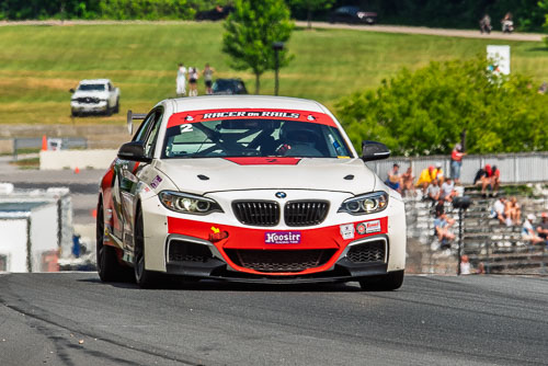 2026066_4852_FastCarPhotos.jpg 2026066_4852_FastCarPhotos.jpg