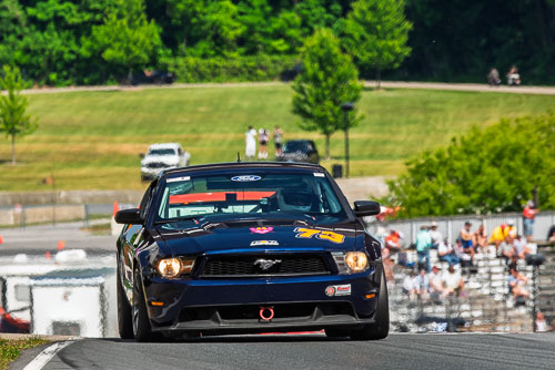 2026066_4856_FastCarPhotos.jpg 2026066_4856_FastCarPhotos.jpg