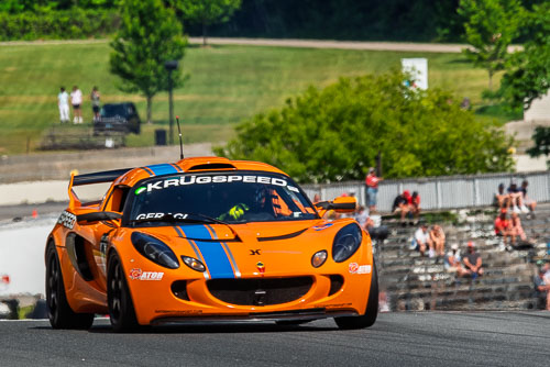2026066_4857_FastCarPhotos.jpg 2026066_4857_FastCarPhotos.jpg