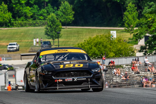 2026066_4859_FastCarPhotos.jpg 2026066_4859_FastCarPhotos.jpg