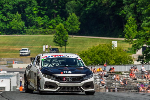 2026066_4861_FastCarPhotos.jpg 2026066_4861_FastCarPhotos.jpg