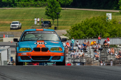 2026066_4863_FastCarPhotos.jpg 2026066_4863_FastCarPhotos.jpg