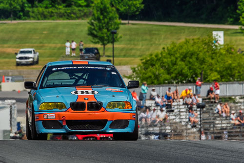 2026066_4864_FastCarPhotos.jpg 2026066_4864_FastCarPhotos.jpg