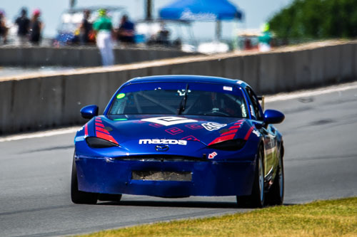 2026067_1538_FastCarPhotos.jpg 2026067_1538_FastCarPhotos.jpg