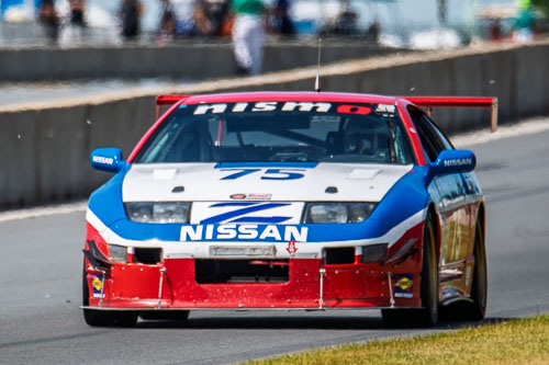 2026067_1543_FastCarPhotos.jpg 2026067_1543_FastCarPhotos.jpg