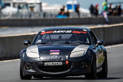 2026067_1556_FastCarPhotos.jpg 2026067_1556_FastCarPhotos.jpg