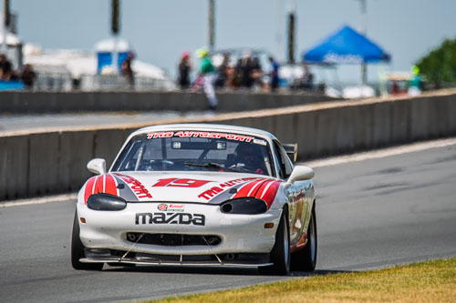 2026067_1560_FastCarPhotos.jpg 2026067_1560_FastCarPhotos.jpg