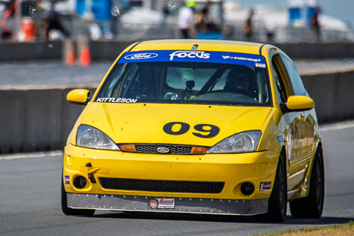 2026067_1562_FastCarPhotos.jpg 2026067_1562_FastCarPhotos.jpg