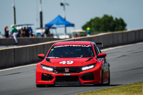 2026067_1571_FastCarPhotos.jpg 2026067_1571_FastCarPhotos.jpg