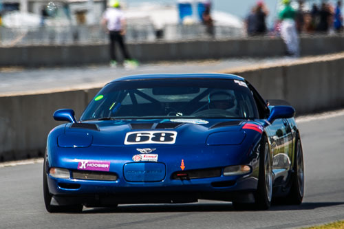 2026067_1581_FastCarPhotos.jpg 2026067_1581_FastCarPhotos.jpg