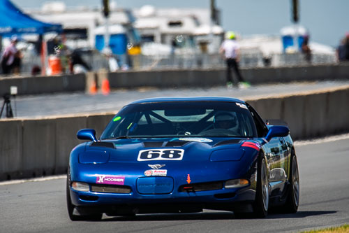 2026067_1582_FastCarPhotos.jpg 2026067_1582_FastCarPhotos.jpg