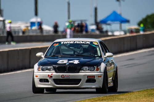 2026067_1591_FastCarPhotos.jpg 2026067_1591_FastCarPhotos.jpg