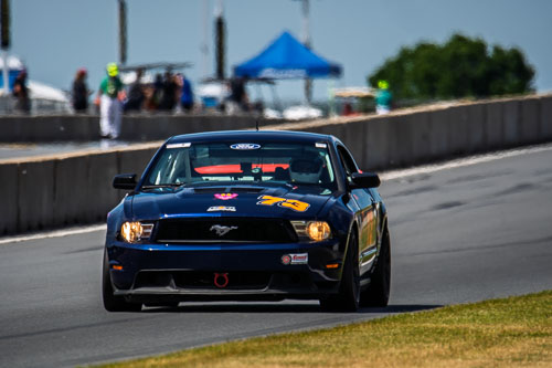 2026067_1593_FastCarPhotos.jpg 2026067_1593_FastCarPhotos.jpg