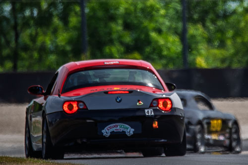 2026067_1605_FastCarPhotos.jpg 2026067_1605_FastCarPhotos.jpg
