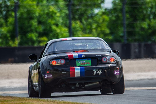 2026067_1611_FastCarPhotos.jpg 2026067_1611_FastCarPhotos.jpg