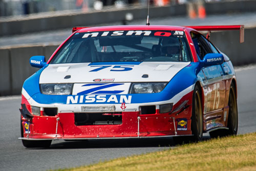 2026067_1620_FastCarPhotos.jpg 2026067_1620_FastCarPhotos.jpg