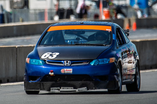 2026067_1623_FastCarPhotos.jpg 2026067_1623_FastCarPhotos.jpg
