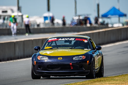 2026067_1626_FastCarPhotos.jpg 2026067_1626_FastCarPhotos.jpg