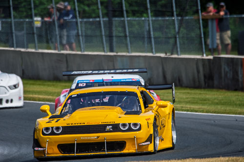 2026067_1635_FastCarPhotos.jpg 2026067_1635_FastCarPhotos.jpg