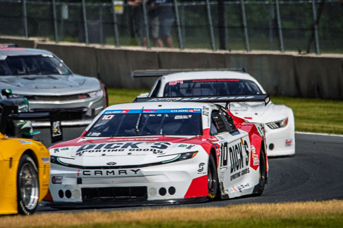 2026067_1636_FastCarPhotos.jpg 2026067_1636_FastCarPhotos.jpg