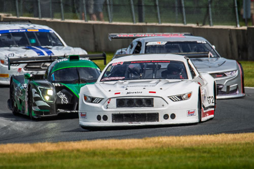 2026067_1638_FastCarPhotos.jpg 2026067_1638_FastCarPhotos.jpg