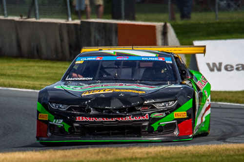 2026067_1642_FastCarPhotos.jpg 2026067_1642_FastCarPhotos.jpg