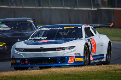 2026067_1652_FastCarPhotos.jpg 2026067_1652_FastCarPhotos.jpg