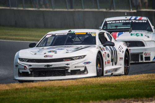 2026067_1659_FastCarPhotos.jpg 2026067_1659_FastCarPhotos.jpg