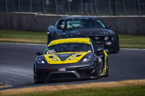 2026067_1663_FastCarPhotos.jpg 2026067_1663_FastCarPhotos.jpg
