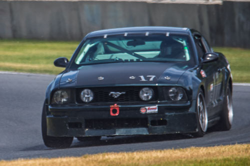2026067_1664_FastCarPhotos.jpg 2026067_1664_FastCarPhotos.jpg
