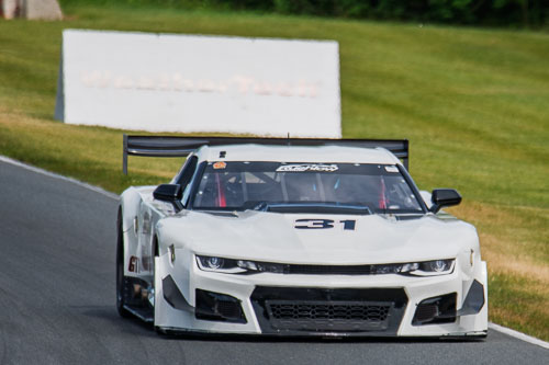 2026067_1666_FastCarPhotos.jpg 2026067_1666_FastCarPhotos.jpg