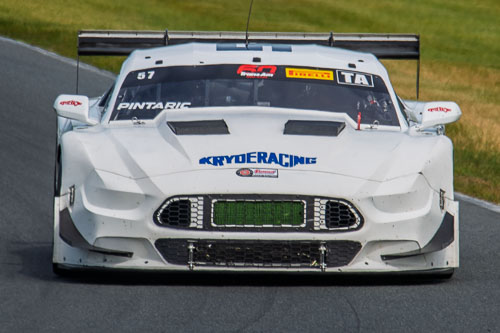 2026067_1668_FastCarPhotos.jpg 2026067_1668_FastCarPhotos.jpg