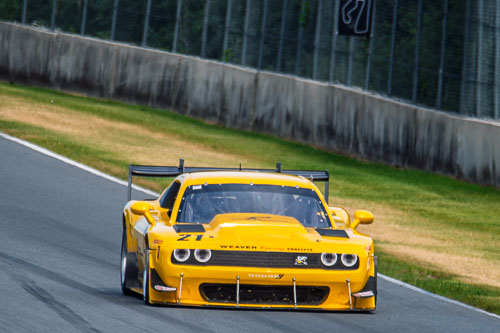 2026067_1674_FastCarPhotos.jpg 2026067_1674_FastCarPhotos.jpg