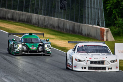2026067_1683_FastCarPhotos.jpg 2026067_1683_FastCarPhotos.jpg