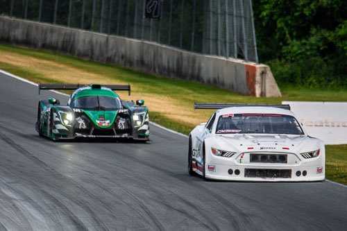 2026067_1684_FastCarPhotos.jpg 2026067_1684_FastCarPhotos.jpg