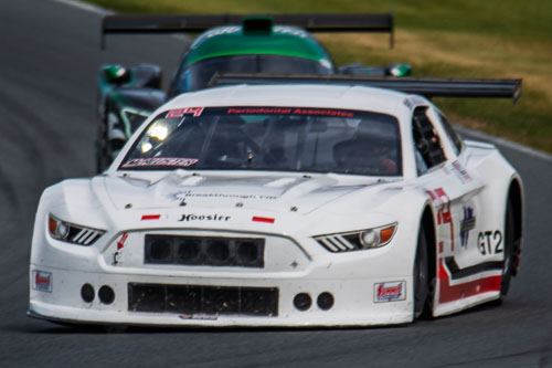 2026067_1685_FastCarPhotos.jpg 2026067_1685_FastCarPhotos.jpg