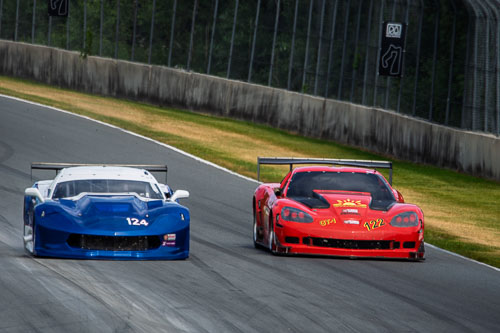 2026067_1690_FastCarPhotos.jpg 2026067_1690_FastCarPhotos.jpg