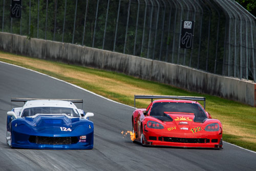 2026067_1691_FastCarPhotos.jpg 2026067_1691_FastCarPhotos.jpg