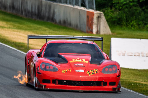 2026067_1692_FastCarPhotos.jpg 2026067_1692_FastCarPhotos.jpg