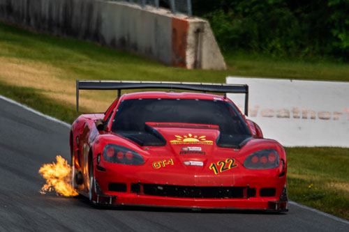 2026067_1693_FastCarPhotos.jpg 2026067_1693_FastCarPhotos.jpg