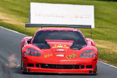 2026067_1695_FastCarPhotos.jpg 2026067_1695_FastCarPhotos.jpg