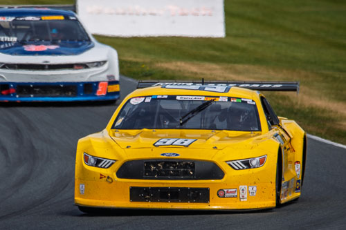 2026067_1706_FastCarPhotos.jpg 2026067_1706_FastCarPhotos.jpg