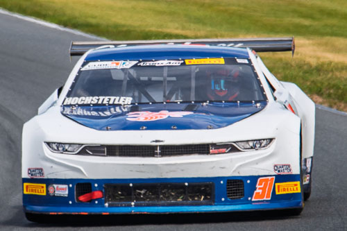 2026067_1709_FastCarPhotos.jpg 2026067_1709_FastCarPhotos.jpg