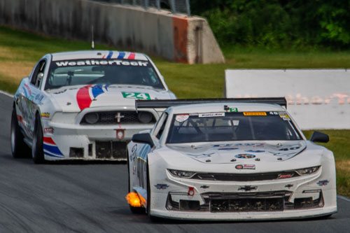 2026067_1717_FastCarPhotos.jpg 2026067_1717_FastCarPhotos.jpg