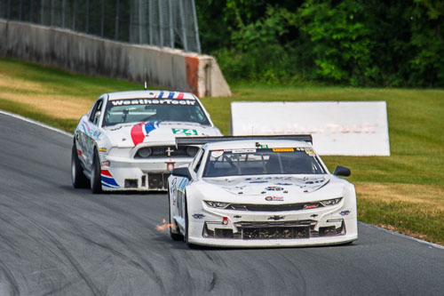2026067_1718_FastCarPhotos.jpg 2026067_1718_FastCarPhotos.jpg